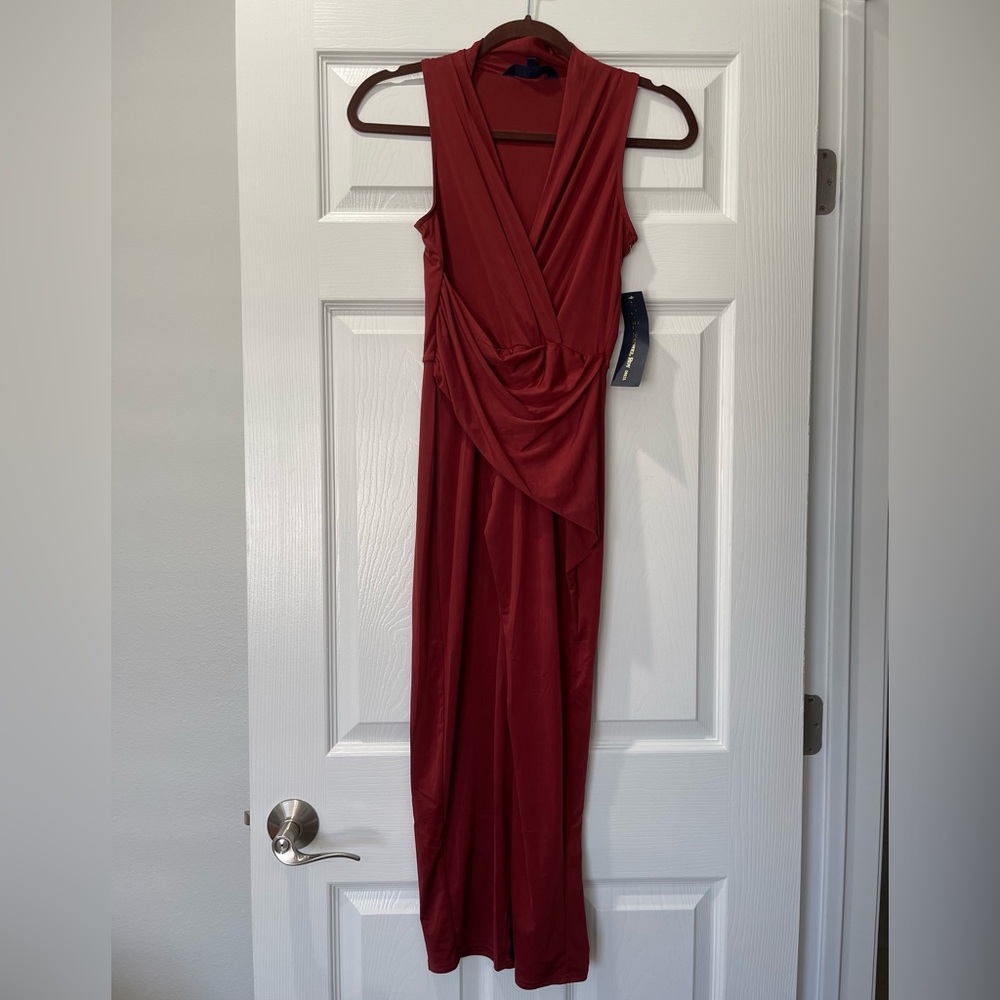 RACHEL Rachel Roy Dress